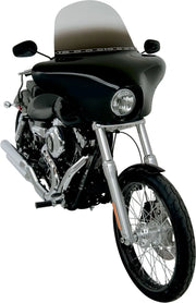 Memphis Shades Batwing Fairing