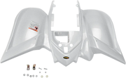 Maier Replacement Plastic Rear Fender