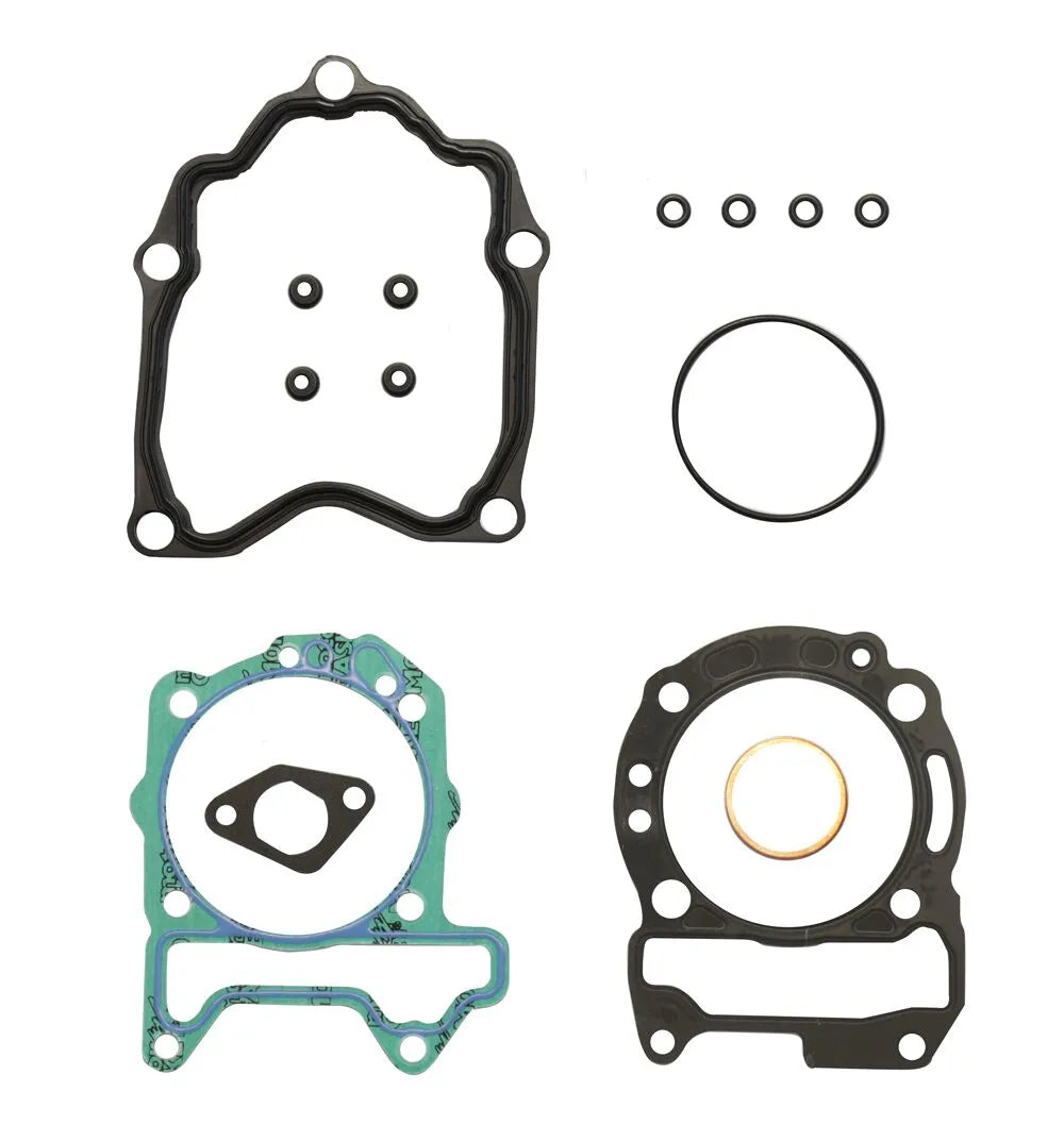 Athena Top End Gasket Kit for Engine Rebuilds
