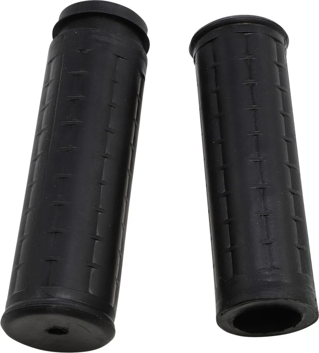 Avon Grips Old School Rubber Grips - 1" Handlebars