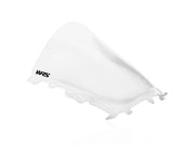 Wrs Windscreen - High Quality Pmma Plexiglass