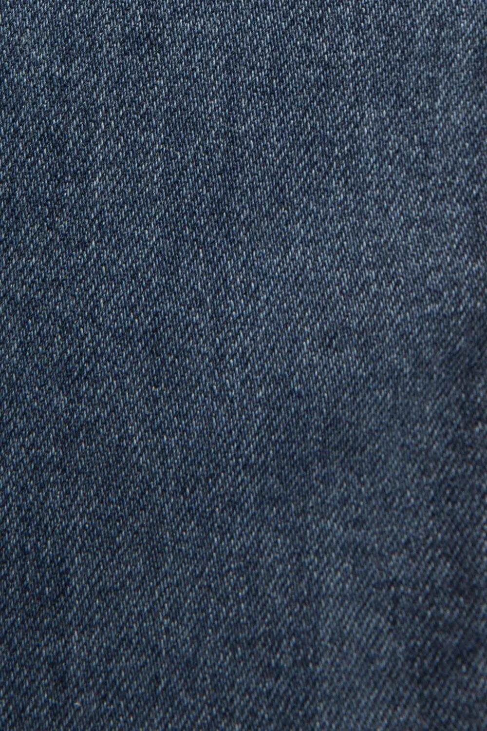 John Doe Pioneer Mono Riding Pants Indigo Blue