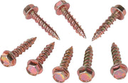 Moose Offroad Clutch Cover Screw