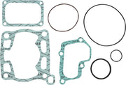 Prox Top End Gasket Set for 2-Stroke Engines
