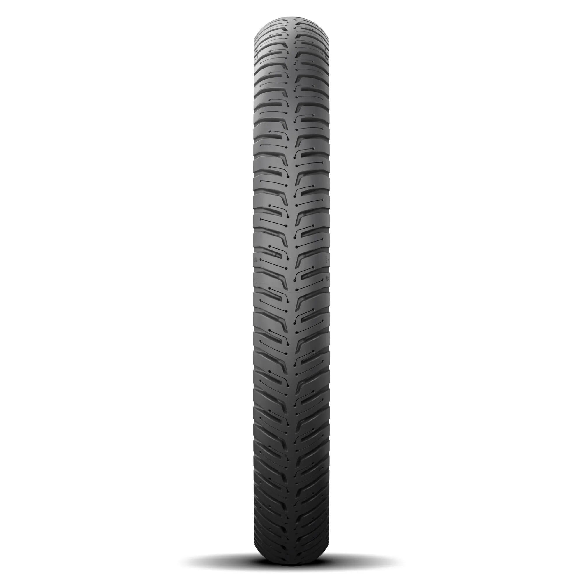 Michelin City Extra Tire For Front Position