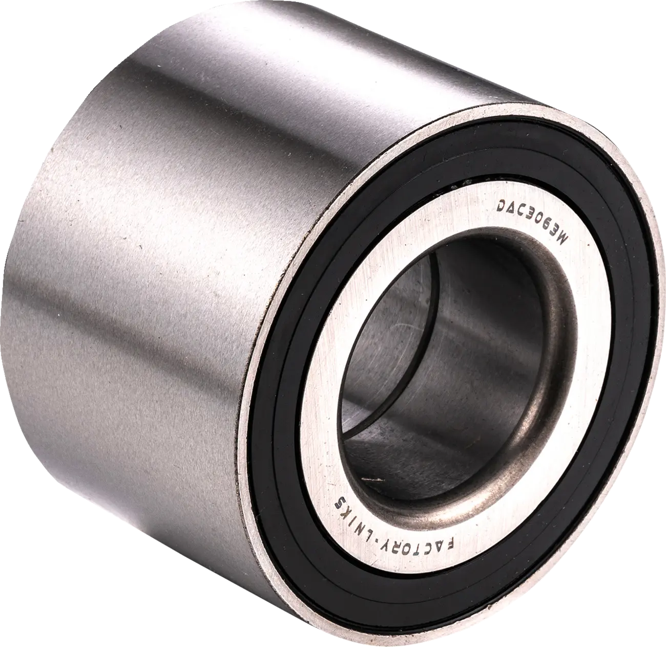 Factory Links Axle Bearing Kit