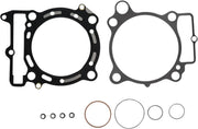 Prox Top End Gasket Set
