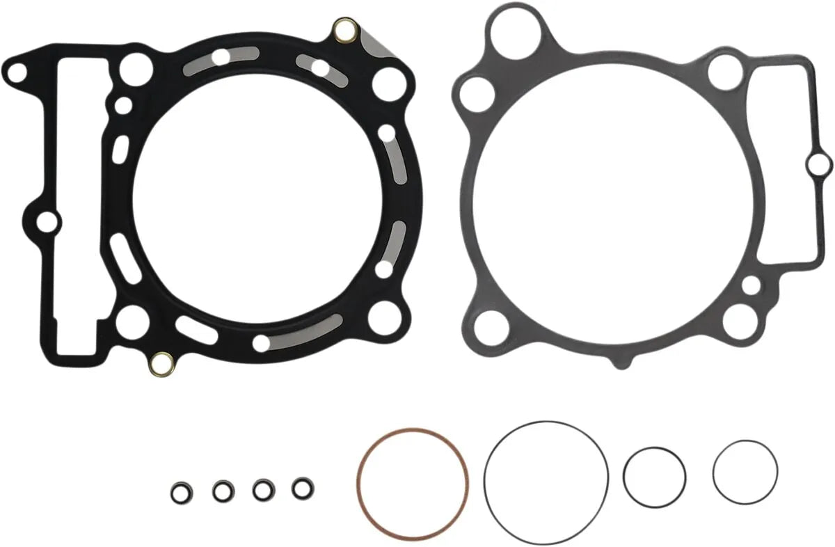 Prox Top End Gasket Set