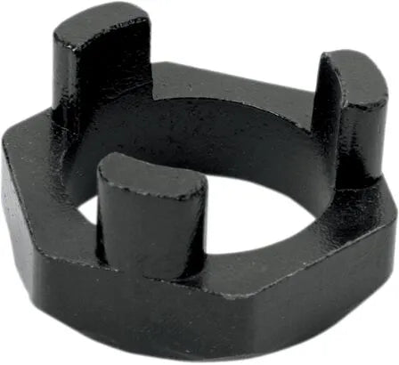 Solas KC Impeller Installation Tool