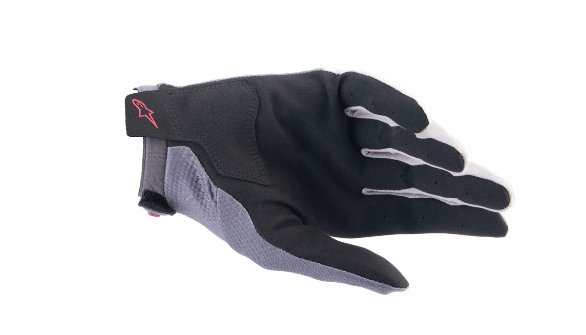 Alpinestars a-Aria Gloves Dark Gray