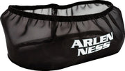 Arlen Ness Air Filter Pre-filter/rain Sock