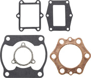 Vintco Top End Gasket Kit