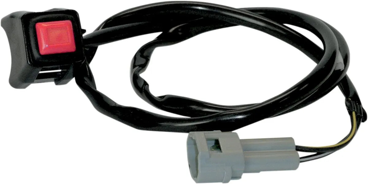 K&s Technologies Kill Switch - Suzuki Replacement