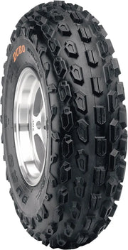 Duro Hf277 Thrasher Tire - 19x7-8 Atv Replacement Tire