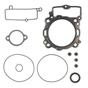 Prox Top-End Gasket Kit for Engine Rebuilds