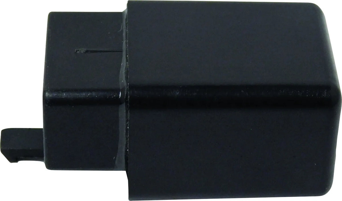 Parts Europe Solenoid Switch