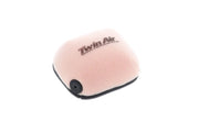 Twin Air Replacement Backfire Air Filter