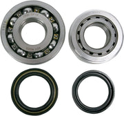 Hot Rods Main Crankshaft Bearing And Seal Kit