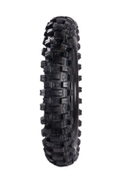 Motoz Terrapactor Mxs Soft Tire For Mx Soft Terrain