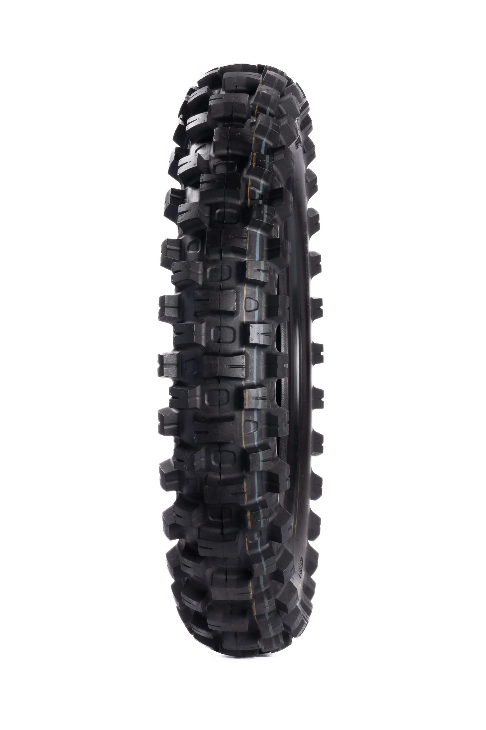 Motoz Terrapactor Mxs Soft Tire For Mx Soft Terrain
