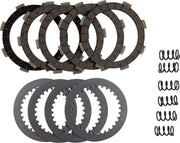 Ebc Drc Series Clutch Kit