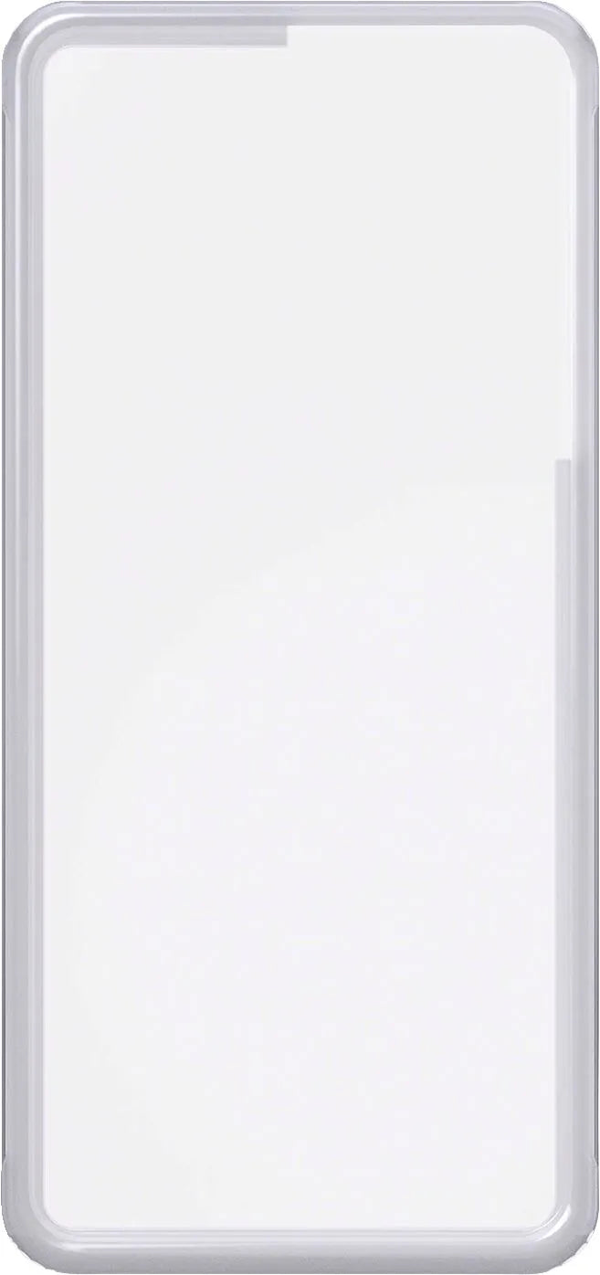 Sp Connect All Weather Device Cover For Samsung S21 Ultra