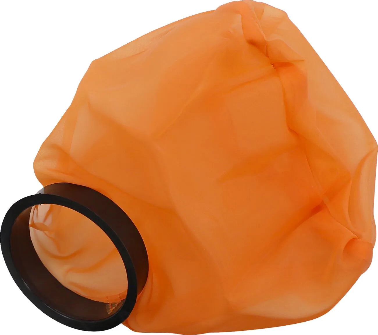 Twin Air Fuel Filter