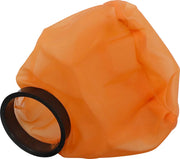 Twin Air Fuel Filter