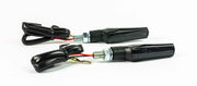 Parts Europe Led Turn Signal - E-marked
