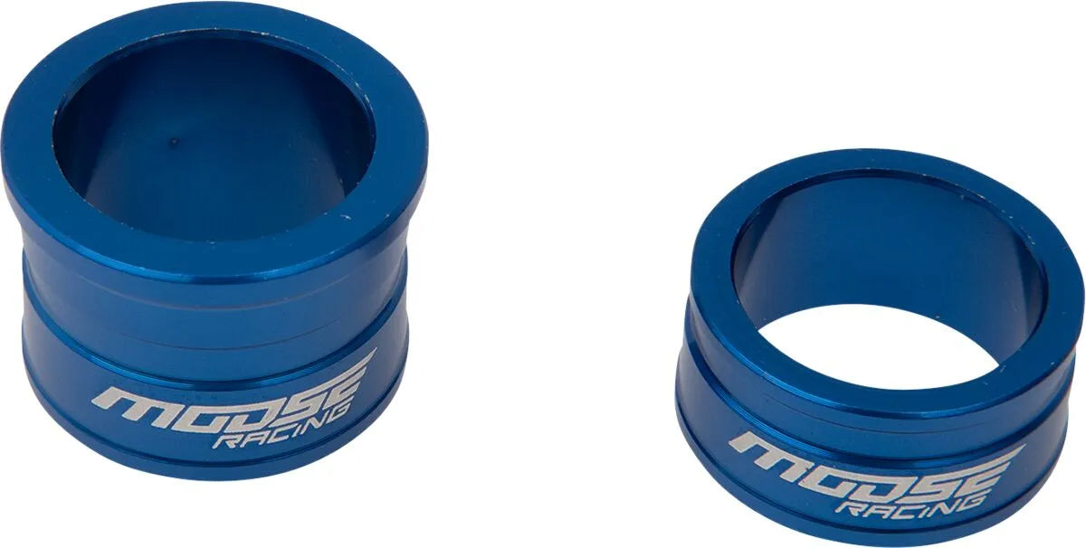 Moose Offroad Fast Wheel Spacer for Front OEM Hubs