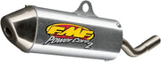 Fmf Powercore 2 Tłumik dla Zwiększonej Wydajności Dwusuwowej