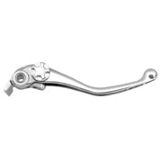 ACCOSSATO Clutch Lever