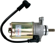 Moose Offroad Starter For Yamaha