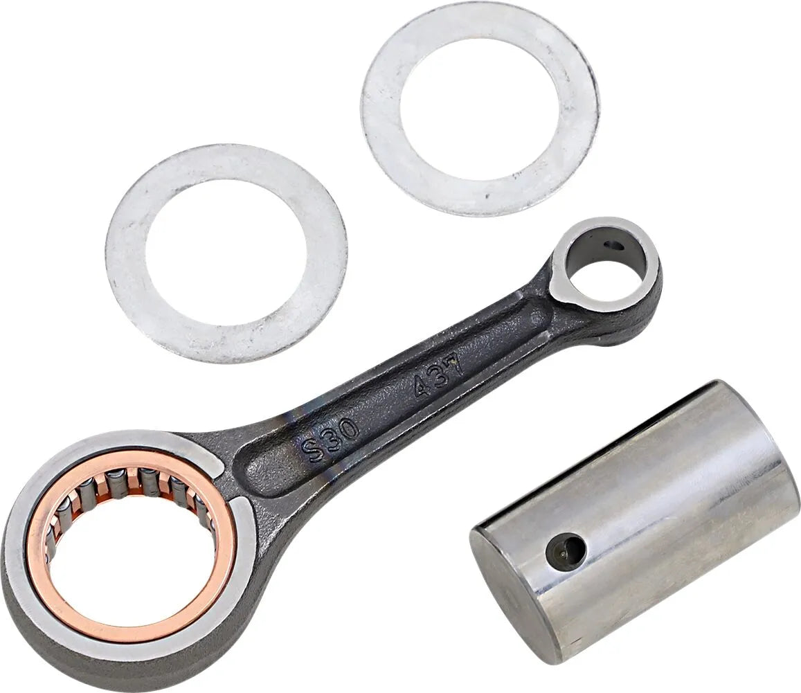 Prox Connecting Rod Kit For 125-200cc 4-stroke Engines