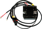 Rick's Motorsport Electric Rectifier Regulator For Victory