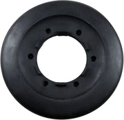 Parts Unlimited Rubber Bogie Wheel Tire for Ski-Doo