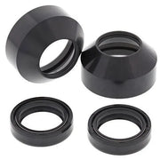 All Balls Fork Oil Seal/dust Seal Kit
