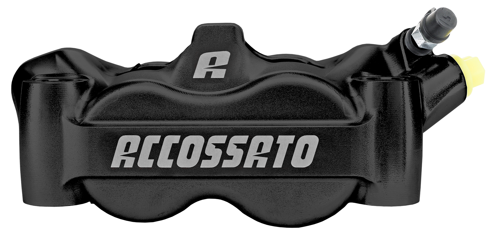 Accossato 100MM Radial Brake Calipers