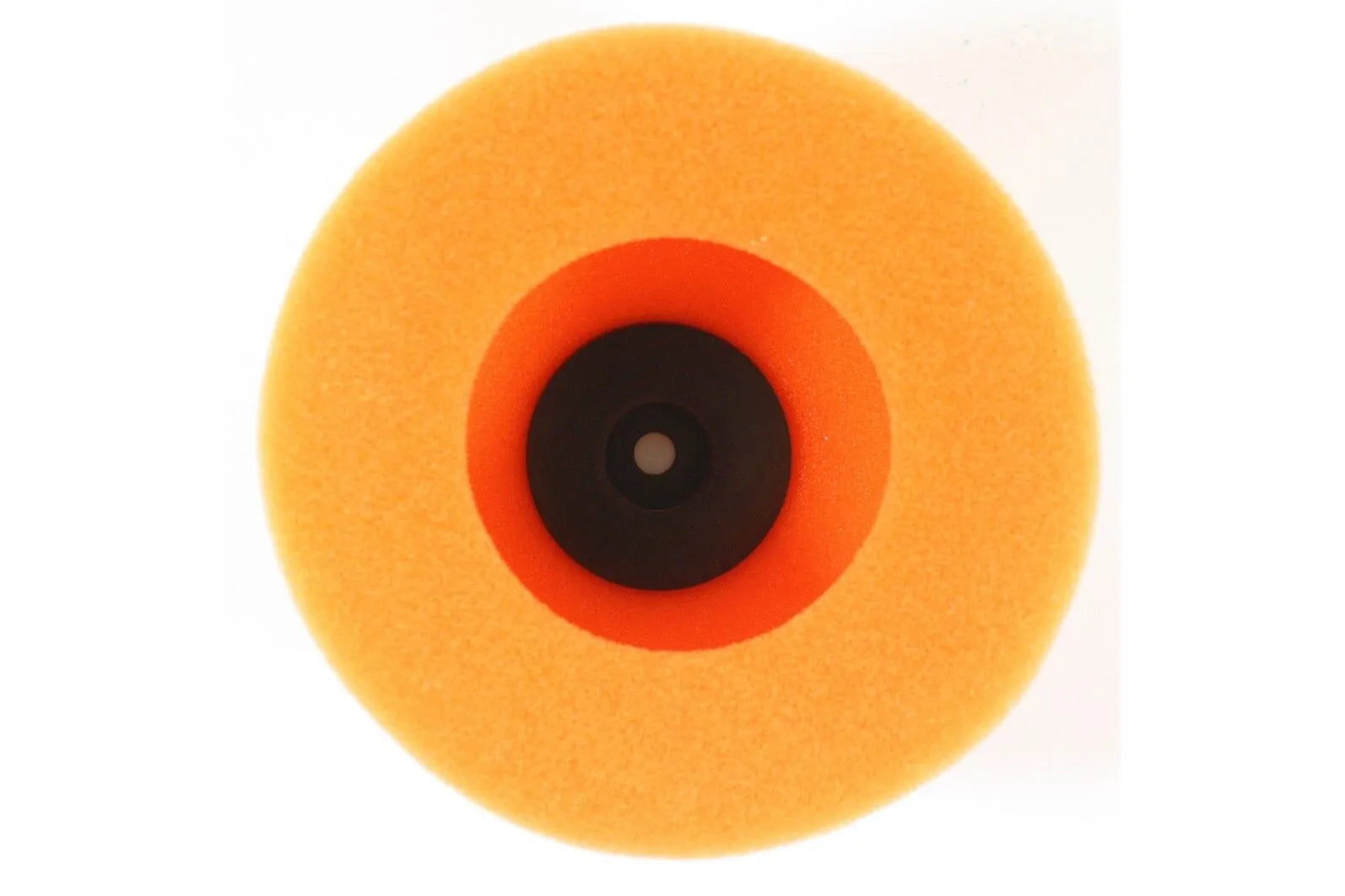 Twin Air Air Filter