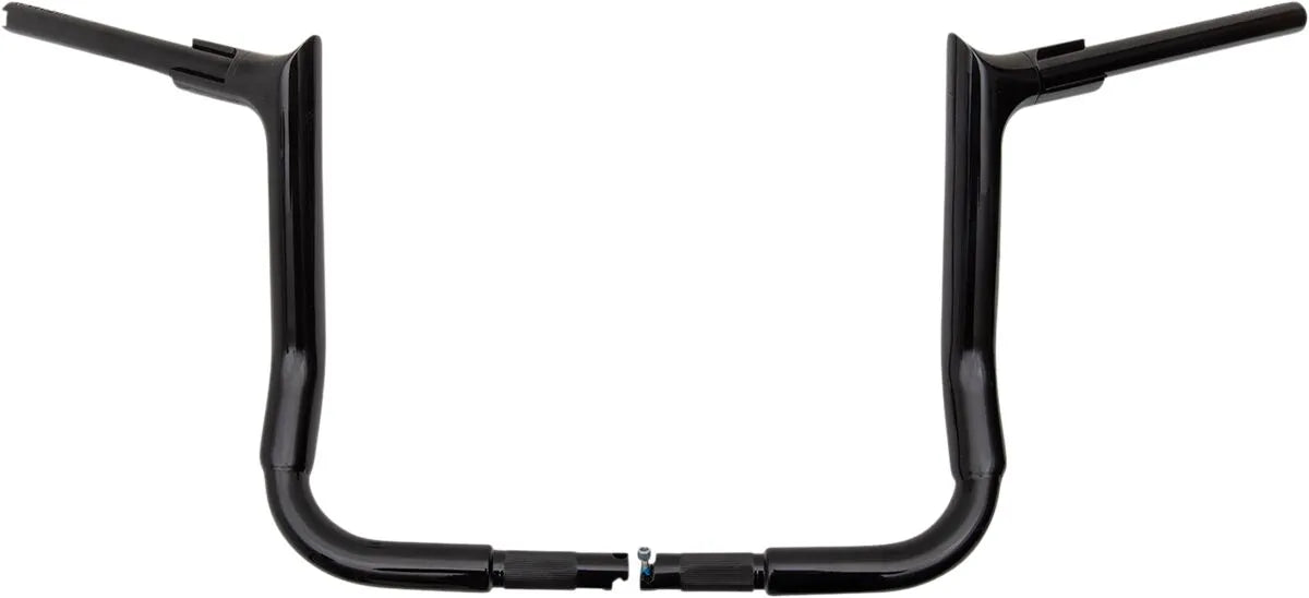 Fat Baggers Inc. 1-1/2" Handlebar
