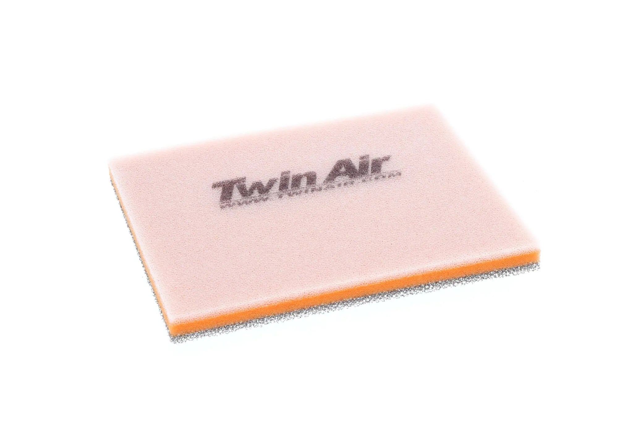 Twin Air Air Filter