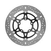 Tarcza Hamulcowa Ebc X-Series Do Motocykli Sportowych - Przód