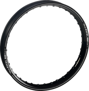 EXCEL A60 36 Hole Motorcycle Rim