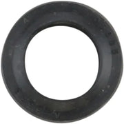 Cometic Shifter Shaft Seal