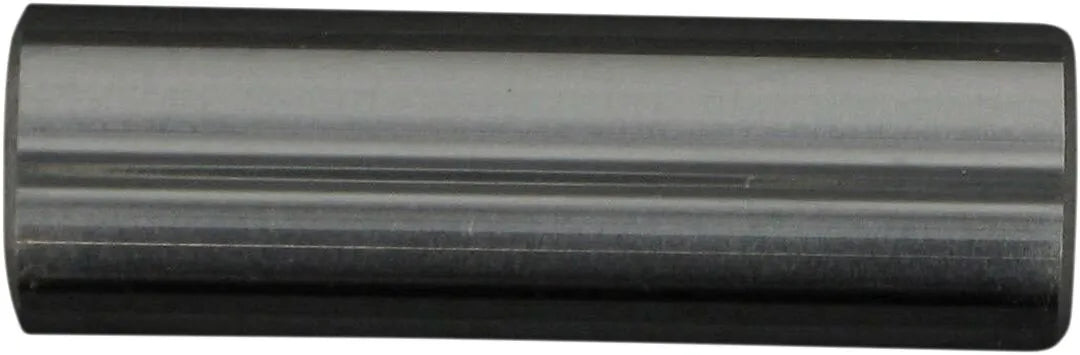Wiseco High-Performance Wrist Pin for Honda Kawasaki Yamaha