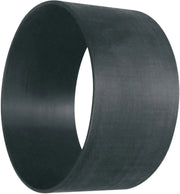 WSM Jet Pump Wear Ring 155mm for Yamaha