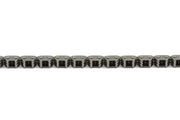 Kmc Cam Chain - High Efficiency
