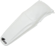 UFO MX Rear Fender