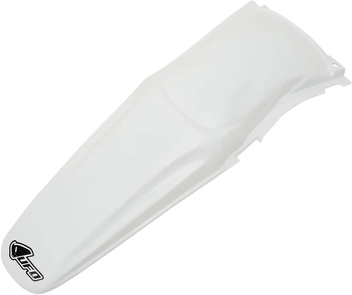 UFO MX Rear Fender