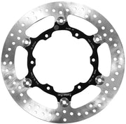 Brembo Serie Oro Floating Brake Rotor